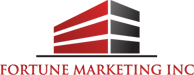 Fortune-Marketing-Logo