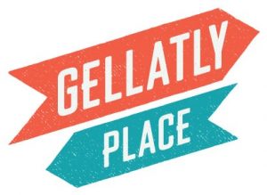 Gellatly_Place_Logo_JPG