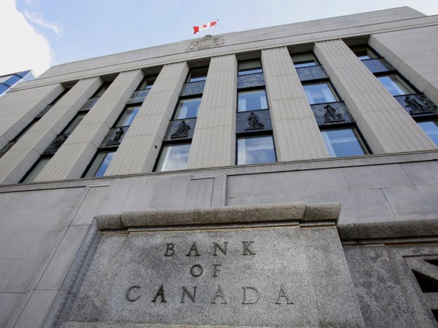 bank_of_canada
