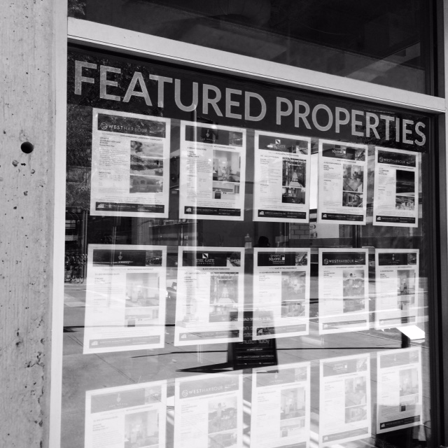 featured properties pic