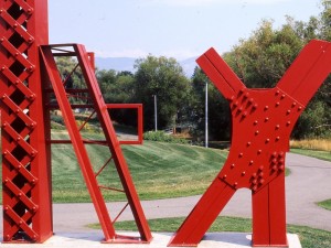 standing_leaning_&_reclining_(44)