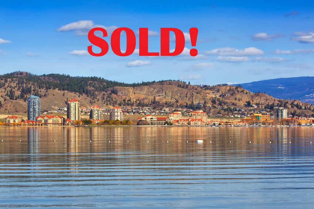 SOLD YLW