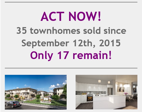 35 sold grove