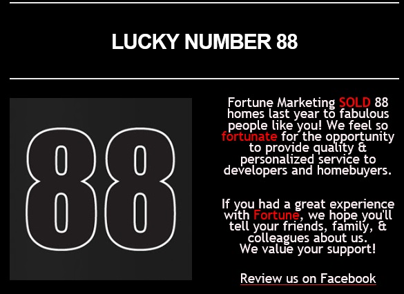 88