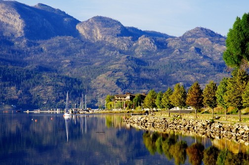 West_Kelowna_1
