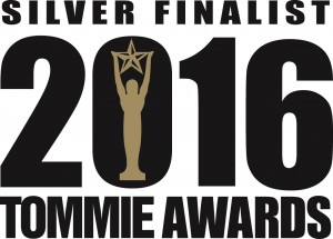 Tommie2016-SilverFinalist