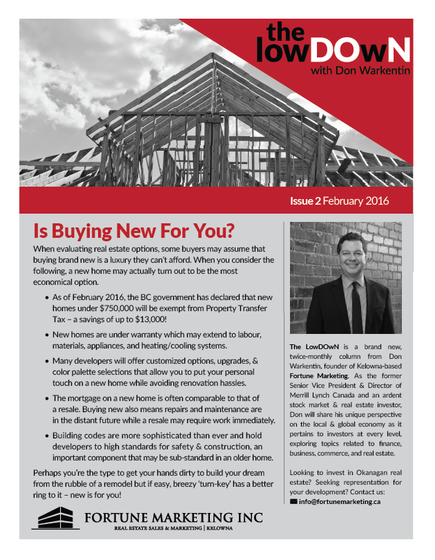 Updated_issue2Lowdown_Feb_2016