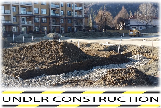 grove construction feb 23