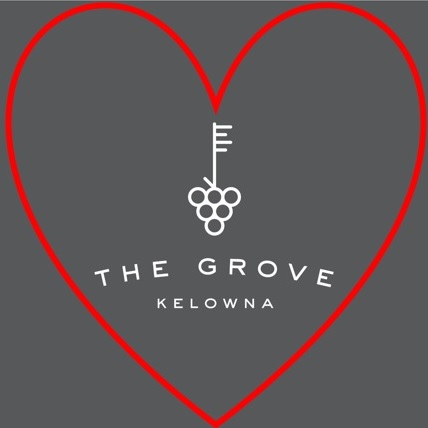 grove love