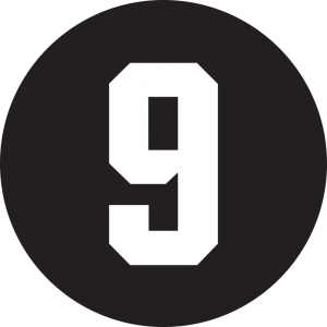 1024px-9_tag