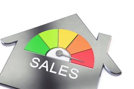 iStock_house-sales-increase-success_000063914251_Small