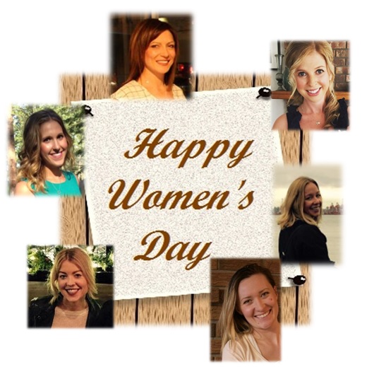 women day