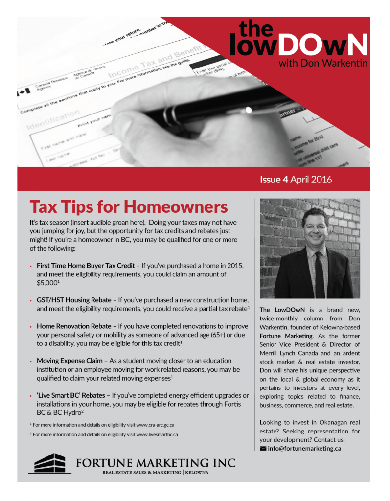 Fortune_The_Lowdown_April_040816-01_1 (2)