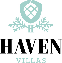 Haven_Logo