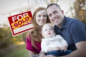 bigstock-Happy-Young-Caucasian-Family-i-31157549