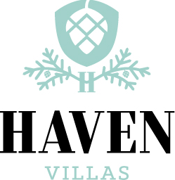 haven logo
