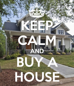 keep-calm-and-buy-a-house-110 (1)