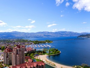 kelowna-from-top-1024x768