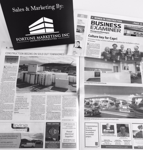 grove biz examiner pic