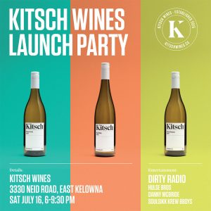 Kitsch Launch Party v3.indd