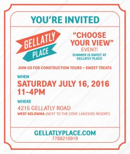 GP_Rack_Card_Cover_ticket_07072016v2 (2)