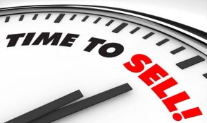 Seller’s-Markets-Rehoboth-Beach-Real-estate