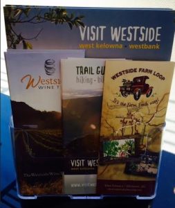 westside guide