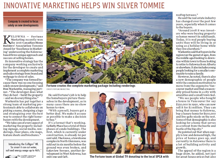 fm biz examiner