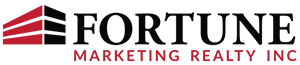 Fortune Marketing