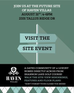 haven_event_site_visit-01 (2)
