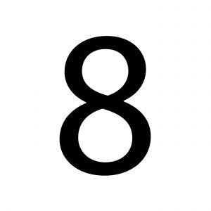 8-homes-sold-fortune-marketing-for-sale-okanagan-living-real-estate-okanagan