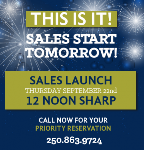 sales-start-tomorrow-haven-villas-townhomes-west-kelowna-fortune-marketing