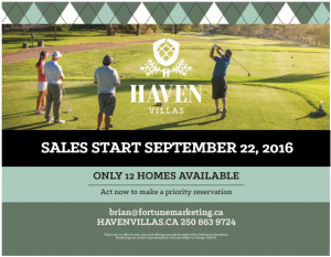 september-22-sales-start