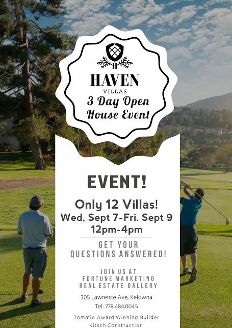 haven-open-house-sept-7_9