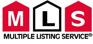 mls-logo
