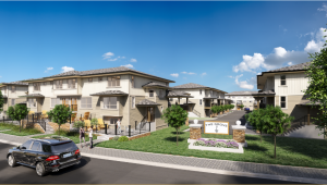 crop-day-renderig-grove-townhome-for-sale-marketing-development-glenmore