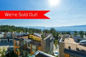 sold-out-lakeview-terrace