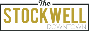 screen-shot-the-stockwell-kelowna-new-condos-for-sale