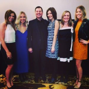 awards-night-2