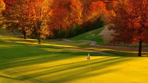 golf-course_fall1_736