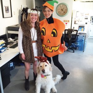 halloween-2016