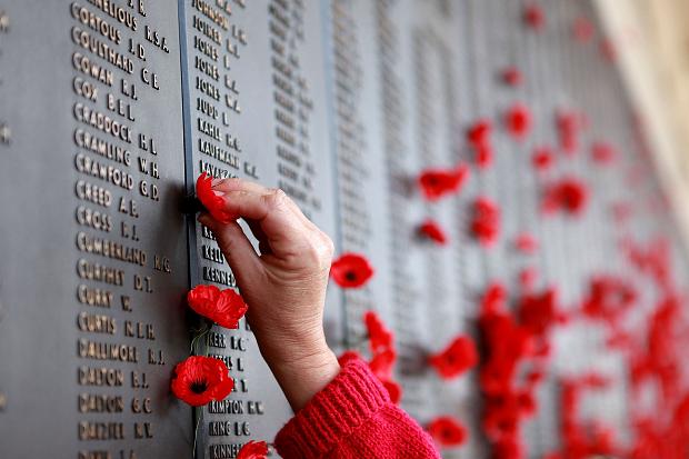 98394983_armistice5_231417c