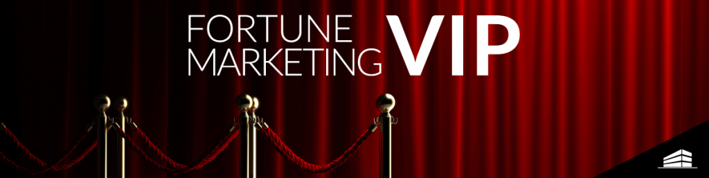 fortune-vip-header-nov-2015