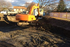 the-stockwell-new-kelowna-condos-for-sale