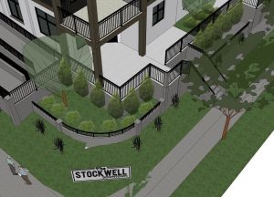 unit-108-the-stockwell